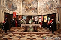 VBS_8710 - Commemorazione Eroico Sacrificio Carabiniere Scelto Fernando Stefanizzi - 38° Anniversario